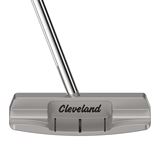 Cleveland HB Soft2 #8C