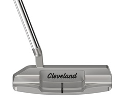 Cleveland HB Soft 2 #8S