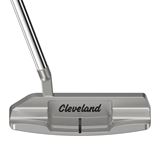 Cleveland HB Soft 2 #8S