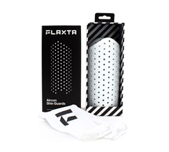 Flaxta Aircon Senior