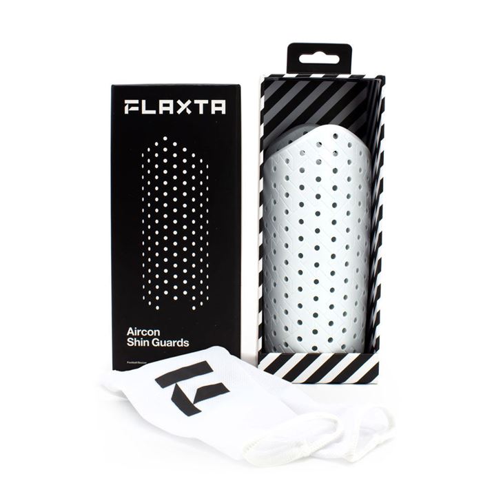 Flaxta Aircon Senior