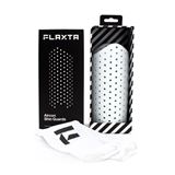 Flaxta Aircon Senior