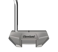 Cleveland HB Soft2 #11 OS