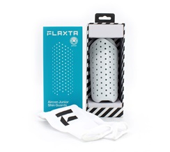 Flaxta Aircon Junior