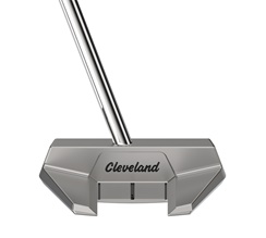 Cleveland HB Soft2 #11C OS
