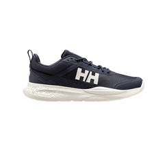 Helly Hansen Crew Low Dam