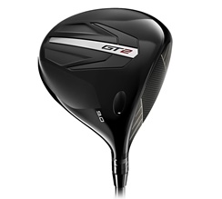 Titleist GT2 Driver