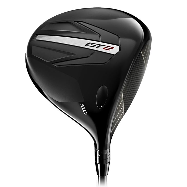 Titleist GT2 Driver