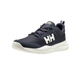 Helly Hansen Crew Low Herr