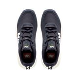 Helly Hansen Crew Low Herr