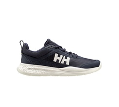 Helly Hansen Crew Low Herr