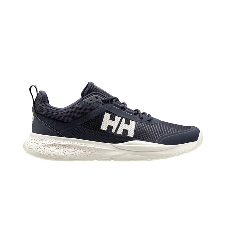 Helly Hansen Crew Low Herr