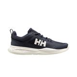 Helly Hansen Crew Low Herr