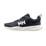 Helly Hansen Crew Low Herr