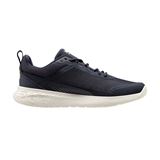 Helly Hansen Crew Low Herr