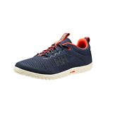 Helly Hansen HP Foil EVO Dam