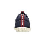Helly Hansen HP Foil EVO Dam