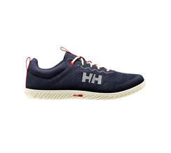 Helly Hansen HP Foil EVO Dam