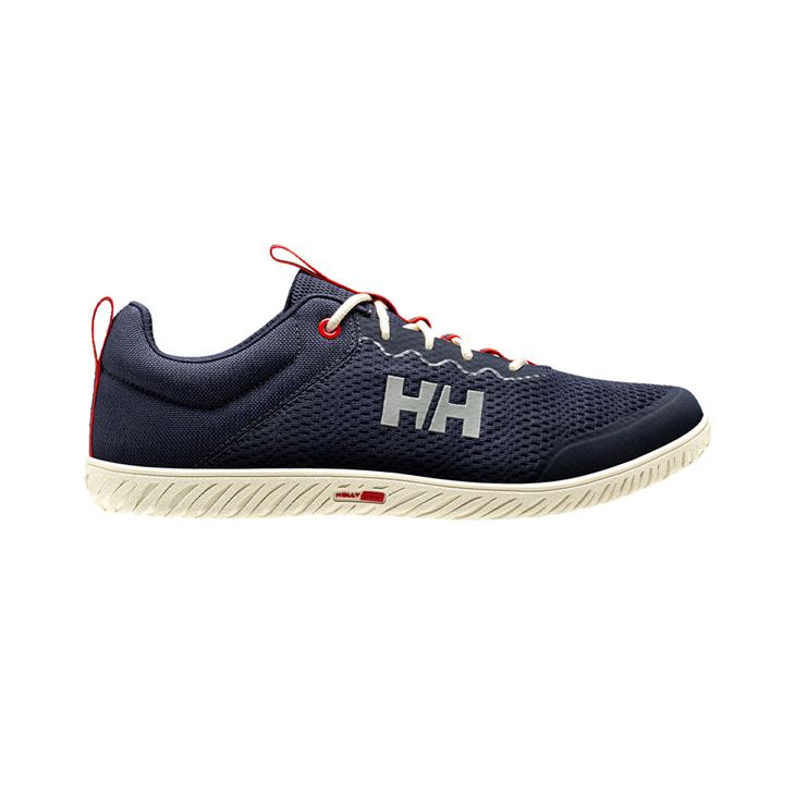 Helly Hansen HP Foil EVO Dam