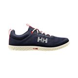Helly Hansen HP Foil EVO Dam