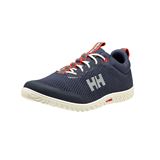 Helly Hansen HP Foil EVO Herr