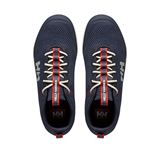 Helly Hansen HP Foil EVO Herr