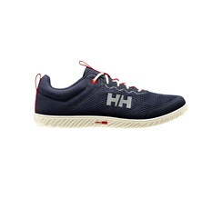 Helly Hansen HP Foil EVO Herr