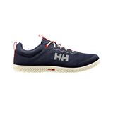 Helly Hansen HP Foil EVO Herr