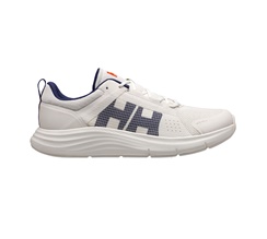 Helly Hansen HP Ahiga Evo 5 Herr