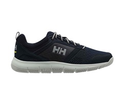 Helly Hansen Skagen F-1 Offshore Herr