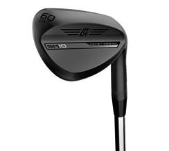 Titleist SM10 Wedge