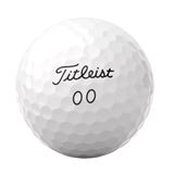 Titleist Pro V1