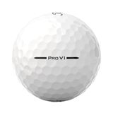 Titleist Pro V1