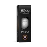 Titleist Pro V1