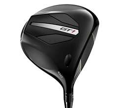 Titleist GT1 Driver