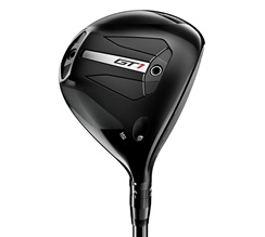Titleist GT1 Fairwaywood