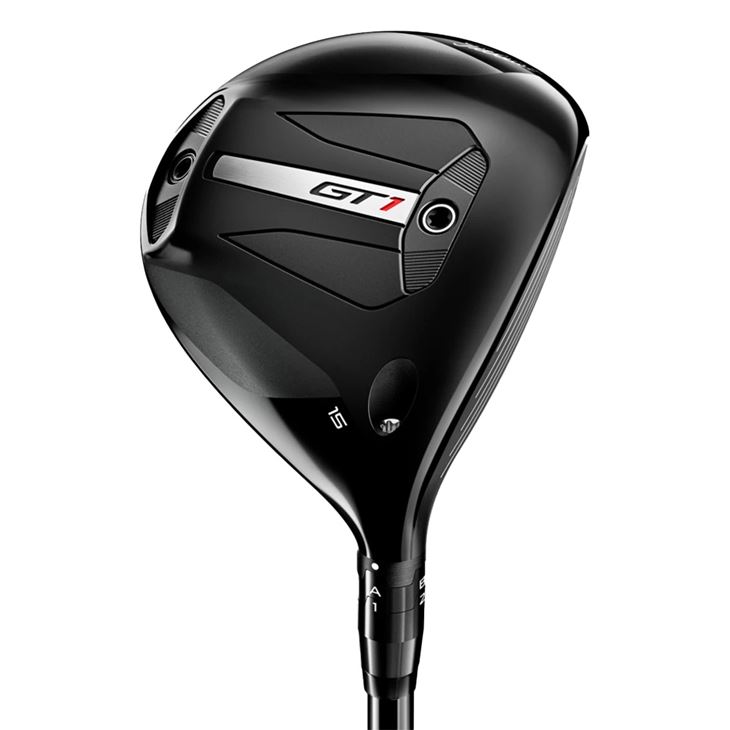 Titleist GT1 Fairwaywood