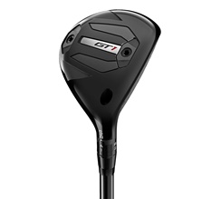 Titleist GT1 Hybrid