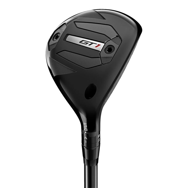 Titleist GT1 Hybrid
