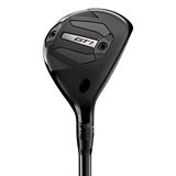 Titleist GT1 Hybrid