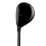 Titleist GT1 Hybrid
