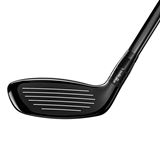 Titleist GT1 Hybrid
