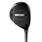 Titleist GT1 Hybrid