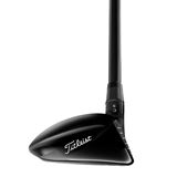 Titleist GT1 Hybrid