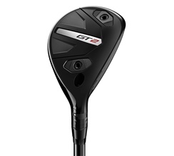 Titleist GT2 Hybrid