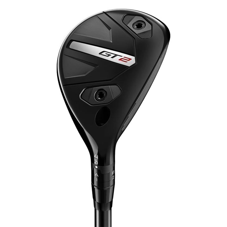 Titleist GT2 Hybrid
