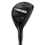 Titleist GT2 Hybrid