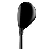 Titleist GT2 Hybrid