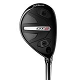 Titleist GT2 Hybrid