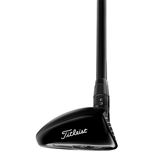 Titleist GT2 Hybrid